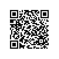 標(biāo)攤特惠租賃高性價(jià)比服務(wù)用戶支持