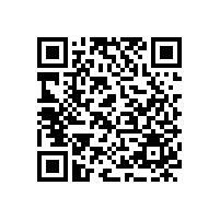 標(biāo)攤展架的搭建材料專(zhuān)業(yè)又講究