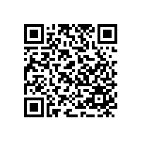 標(biāo)攤展架展覽專業(yè)實(shí)現(xiàn)設(shè)計(jì)完美大方