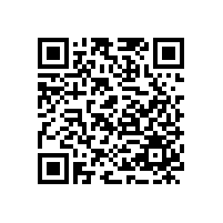 標攤租賃哪里服務更到位？佛山立欣想你所想