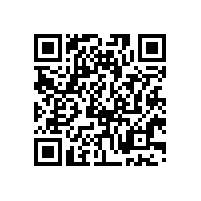 標(biāo)攤展位尺寸你知多少