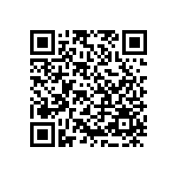 標(biāo)攤展位特裝化三大優(yōu)勢(shì)