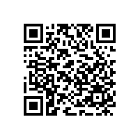 標攤展位租賃搭建專業(yè)省心省力