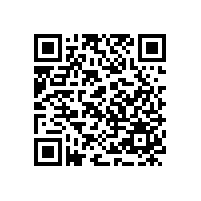 標(biāo)攤展位租賃，選擇立欣