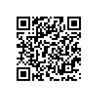 標(biāo)攤展位專業(yè)搭建滿足用途展覽