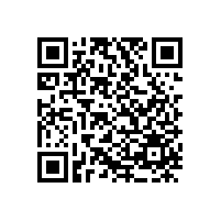 博物館書畫展/攝影展選擇無縫展板的原因，你知道不