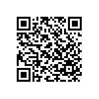 博物館選用藝術(shù)展板有什么標(biāo)準(zhǔn)和參考？