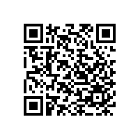 博物館展柜，抗彎玻璃。