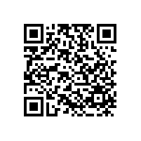 變異升級(jí)標(biāo)攤展位如何使得企業(yè)效益提高