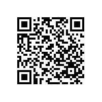 保養(yǎng)展柜小竅門，讓你秒懂易上手。