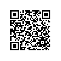 標準配置的標準展位給你高性價比的回報