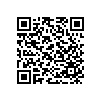 標(biāo)準(zhǔn)展板的應(yīng)用廣泛為生活帶來方便