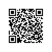 標(biāo)準(zhǔn)展板嚴(yán)格制作工藝把關(guān)質(zhì)量使你無(wú)憂