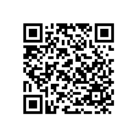 標(biāo)準(zhǔn)展板用心制作，安裝簡(jiǎn)單讓你省心