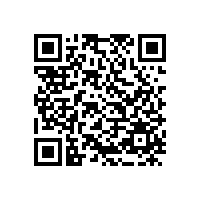 標準展位尺寸面積是什么，標攤眉頭高度是什么