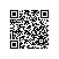 標準展位和特裝展位的有什么區(qū)別？