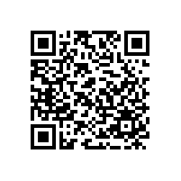 標準展位進行大方柱門面美化標攤區(qū)形象煥然一新