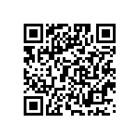 標(biāo)準(zhǔn)展位用料專家來告訴你