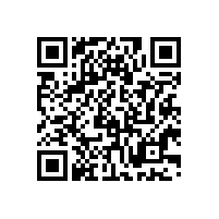 標(biāo)準(zhǔn)展位與異型展位有什么區(qū)別