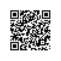 標(biāo)準(zhǔn)展位主要由哪些器材組成？