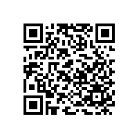 傳播藝術(shù)文化的無縫展板滿足客戶按需定制