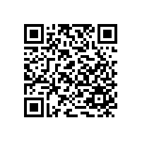 【成都】不止信賴 立欣展覽品質(zhì)價(jià)值