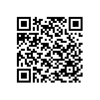 采購展示柜 立欣廠家直銷讓你更省錢