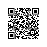 常見的標(biāo)準(zhǔn)展位有哪些？