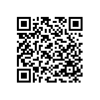 廠家直銷的八棱柱標(biāo)攤租賃服務(wù)出色打造