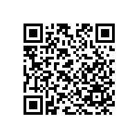 長沙車展2020年5月1日開展了，展覽展板行業(yè)從沉默中蘇醒