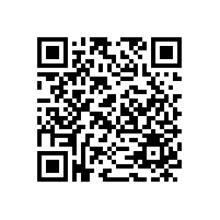 暢銷(xiāo)的八棱柱屏風(fēng)貨齊價(jià)格實(shí)惠多