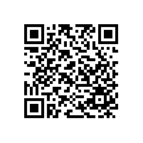 常用展板的種類和特點有哪些？