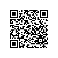 出租八棱柱展板佛山立欣價格實惠為你效勞