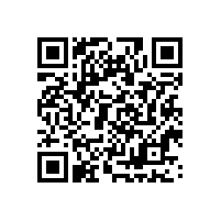 出租海南八棱柱展位 八棱柱標攤租賃