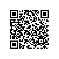 第17屆留交會(huì)特裝展位的用料逐漸實(shí)現(xiàn)綠色環(huán)?；? title=