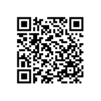 地攤經(jīng)濟爆火，想擺好地攤，立欣可折疊玻璃展柜是不錯的選擇