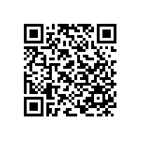 第二屆順德國(guó)際珠寶展新聞發(fā)布會(huì)