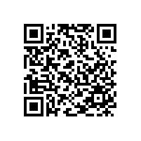 東光會展經(jīng)濟(jì)成為發(fā)展新亮點