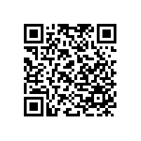 搭建美觀的特裝展位，讓你宣傳效果更佳