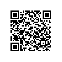 搭建又快又好的標準展位哪里有？佛山立欣為你實現(xiàn)