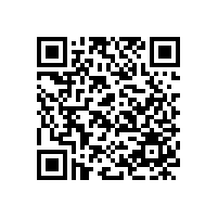 搭建展會(huì)用八棱柱鋁型材，這是為什么呢？