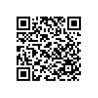 搭建展覽首選的特裝展位實(shí)力廠家傾力打造