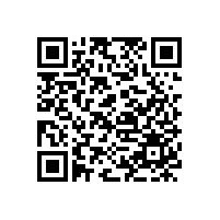 地鐵站廣告燈箱，選什么燈箱使用好。