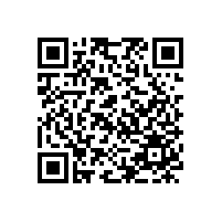 第五屆慈展會(huì)七大特色亮點(diǎn)