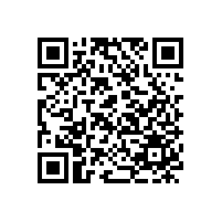 “燈箱廠家”一定要做好質(zhì)量監(jiān)管不能松懈。