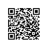 燈箱廣告公司，這樣的員工讓老板哭笑不得