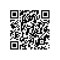 “燈箱”如何操作，需要知道那些安全?