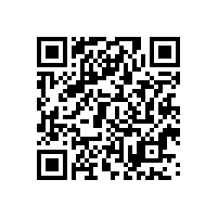 大型展會聚瓊海吸引多個領(lǐng)域嘉賓參加