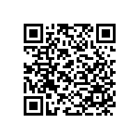 大眾青睞的八棱柱屏風(fēng)實(shí)力制作值得信賴