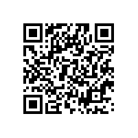 符合搭建標準的八棱柱鋁材倍受顧客喜愛